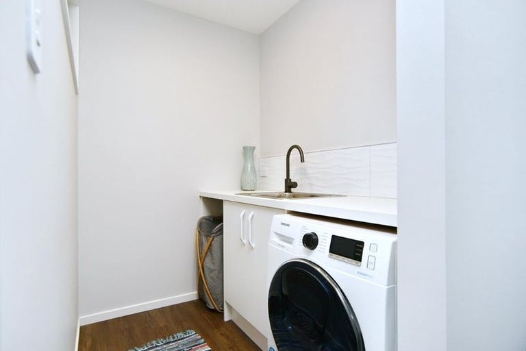 Photo of property in 59 Oaks Drive, Lincoln, 7608