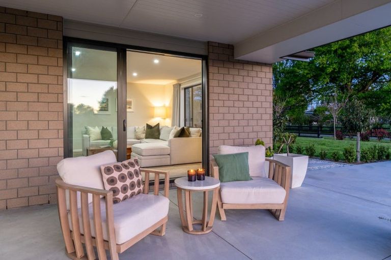 Photo of property in 15e Lowe Road, Rukuhia, Hamilton, 3282