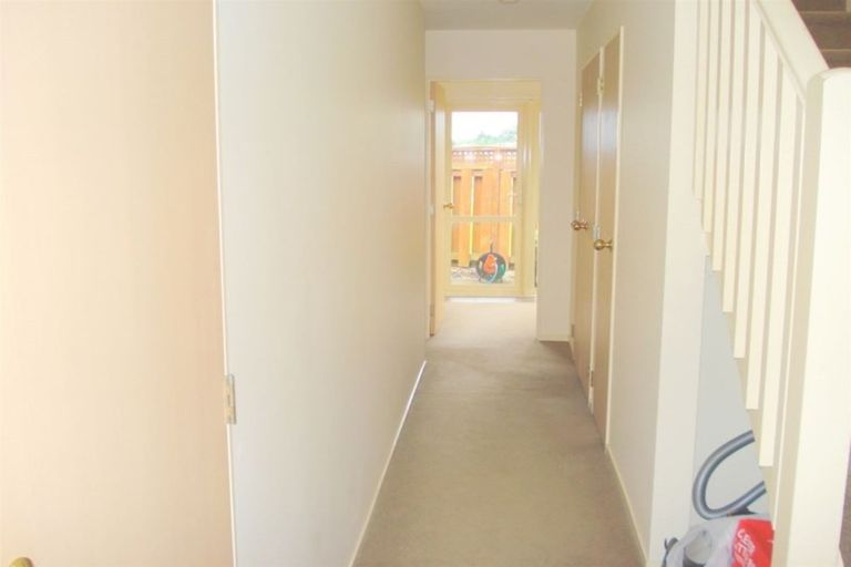 Photo of property in 16/19 Brodie Place, Bethlehem, Tauranga, 3110