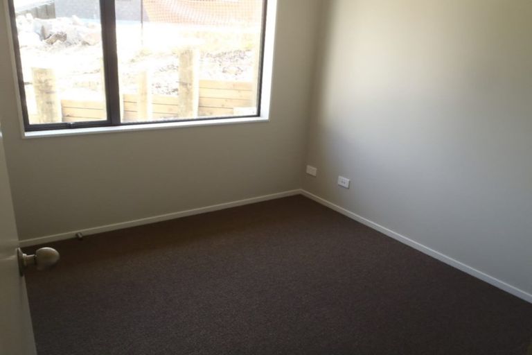Photo of property in 39 Westgate Drive, Westgate, Auckland, 0614