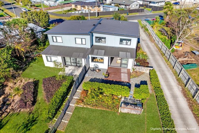 Photo of property in 21b Park Road, Western Heights, Rotorua, 3015