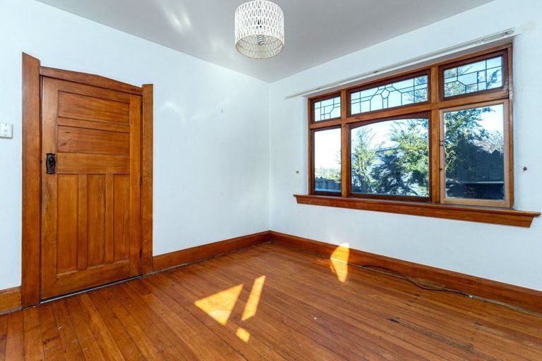 Photo of property in 25 Catherine Street, Parkside, Timaru, 7910