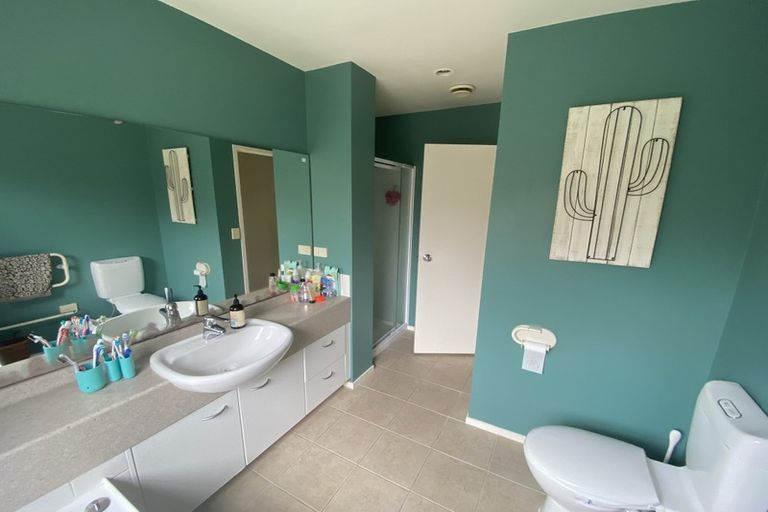 Photo of property in 16 Clemow's Lane, Albany, Auckland, 0632