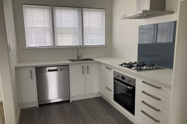 Photo of property in 350 Te Rapa Road, Beerescourt, Hamilton, 3200