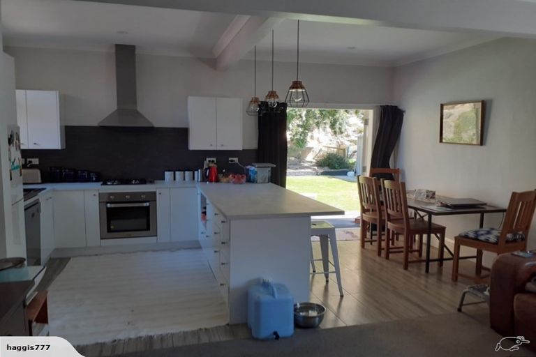 Photo of property in 14 Cranley Street, Musselburgh, Dunedin, 9013