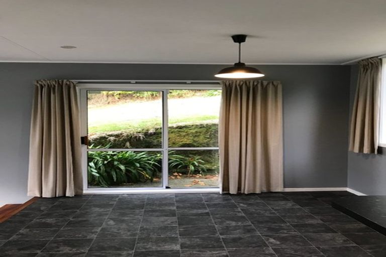 Photo of property in 14a Hawthorn Crescent, Stokes Valley, Lower Hutt, 5019