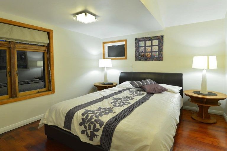 Photo of property in 46 Valencia Lane, Kerikeri, 0293