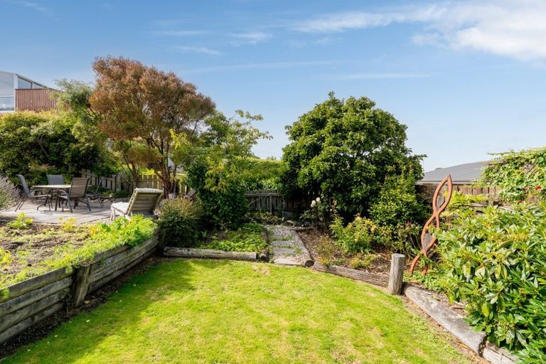 Photo of property in 34 Norman Street, Tainui, Dunedin, 9013