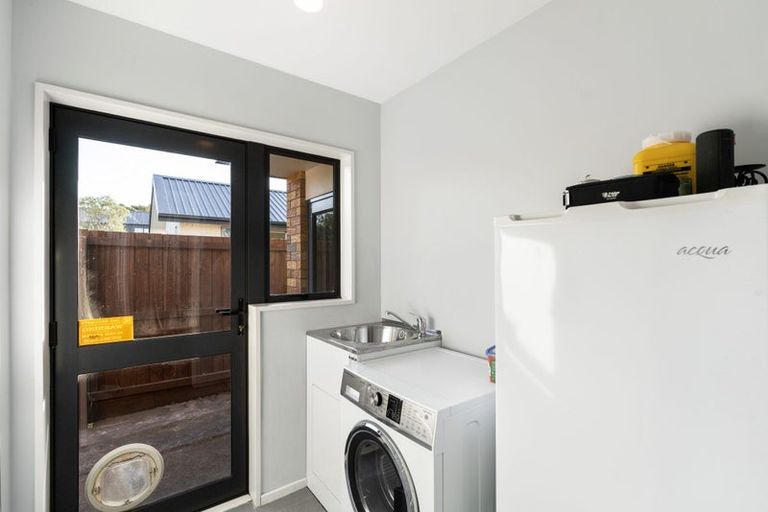 Photo of property in 80 Cobham Street, Spreydon, Christchurch, 8024