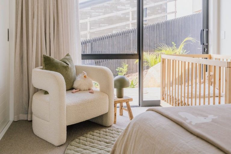 Photo of property in 23 Omahina Street, Raglan, 3225