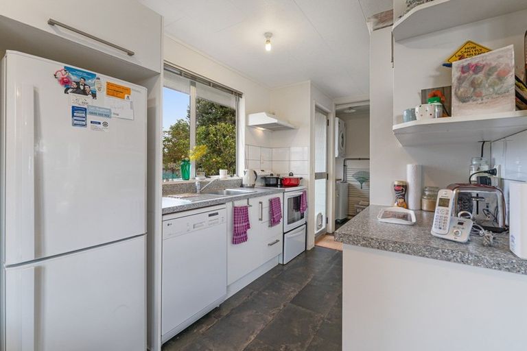 Photo of property in 27a Iti Street, Otaki, 5512