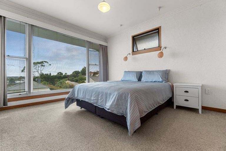 Photo of property in 1 Upland Road, Huntly, 3700