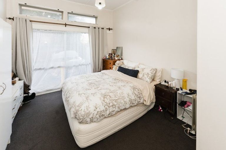 Photo of property in 26b Chesterman Road, Riverlea, Hamilton, 3216