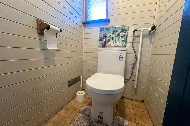 Photo of property in 49 Sugden Street, Spreydon, Christchurch, 8024