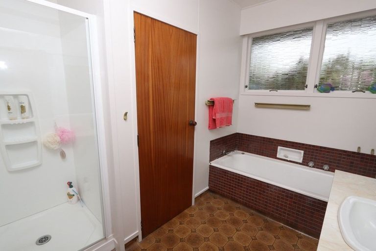 Photo of property in 43 Grove Street, Tinwald, Ashburton, 7700