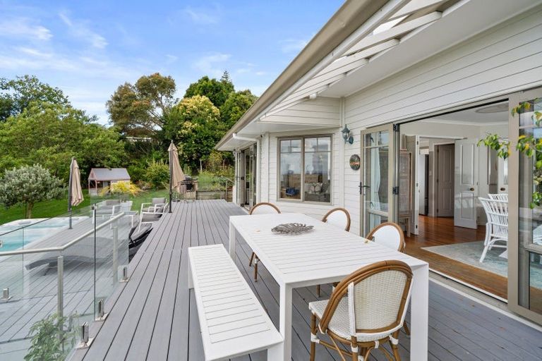 Photo of property in 70a Neewood Road, Ohauiti, Tauranga, 3173