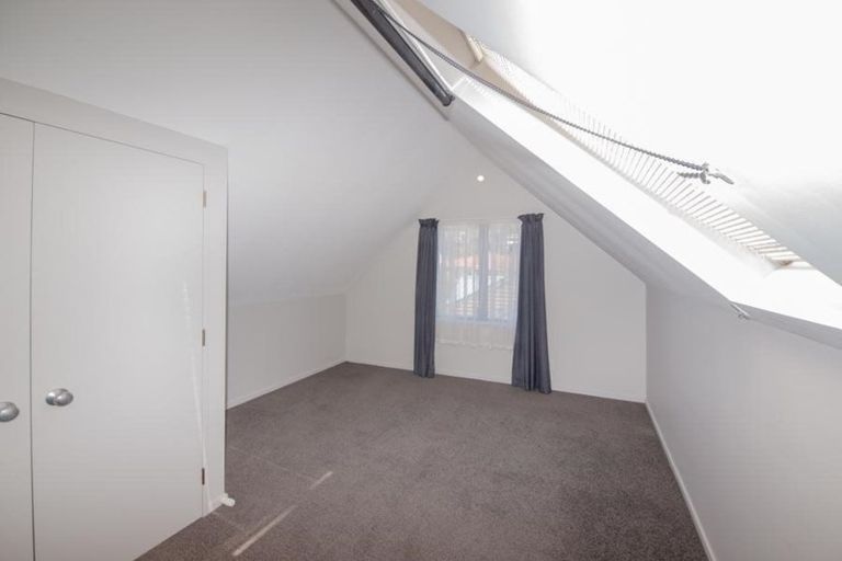 Photo of property in 2/6 Earp Street, Johnsonville, Wellington, 6037