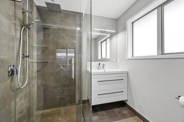 Photo of property in 121 Harakeke Drive, Wharewaka, Taupo, 3330