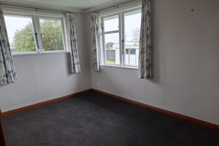 Photo of property in 131 High Street, Bulls, 4818