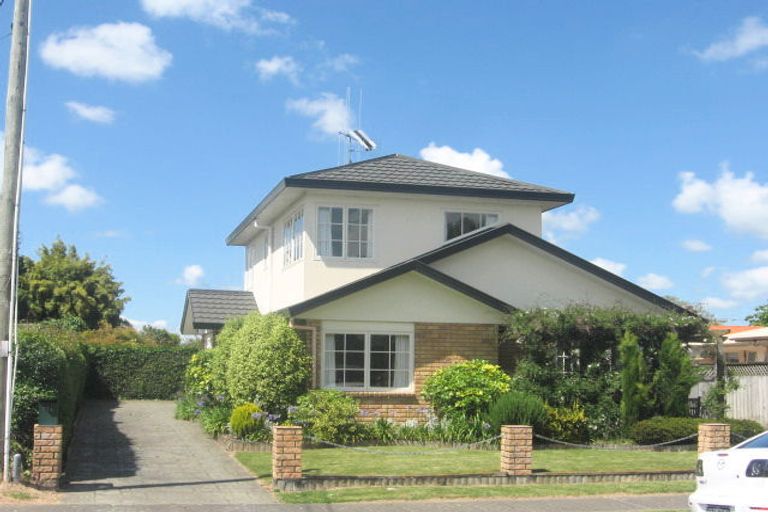 Photo of property in 77a Taylor Street, Cambridge, 3434