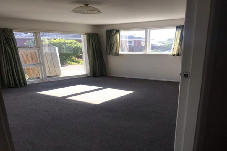 Photo of property in 2/598 Barbadoes Street, Edgeware, Christchurch, 8013