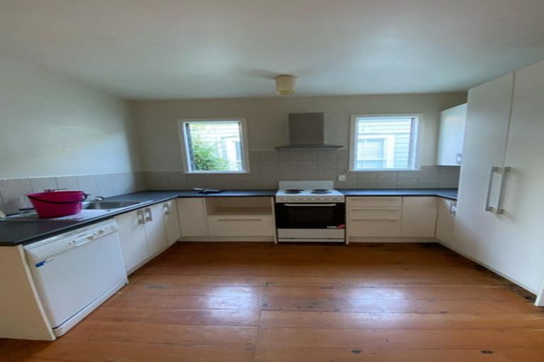 Photo of property in 26 Brixton Road, Mount Eden, Auckland, 1024