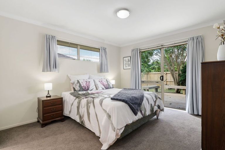 Photo of property in 216 Thomas Road, Rototuna North, Hamilton, 3210