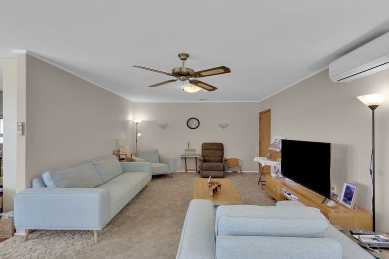 Photo of property in 1 Rugby Lane, Huntly, 3700