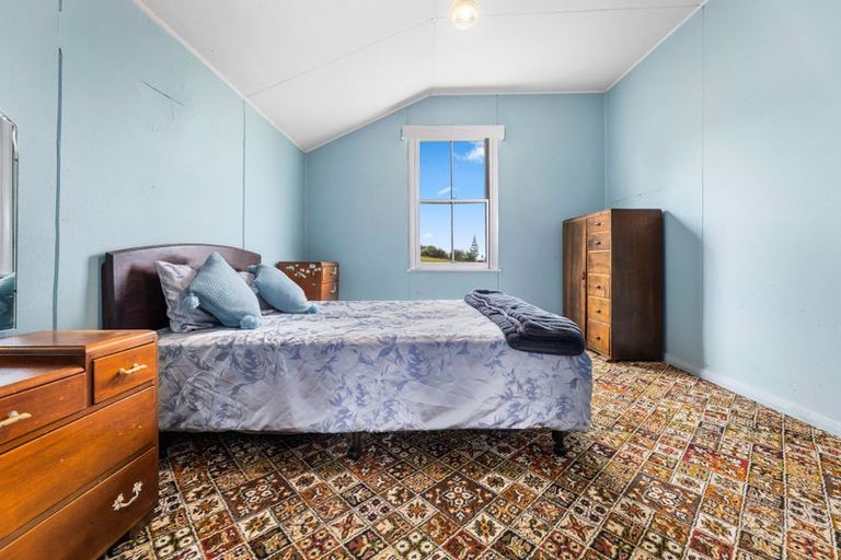 Photo of property in 8 Takamatua Valley Road, Takamatua, Akaroa, 7581