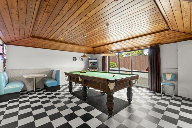 Photo of property in 19 Manuwai Drive, Matua, Tauranga, 3110