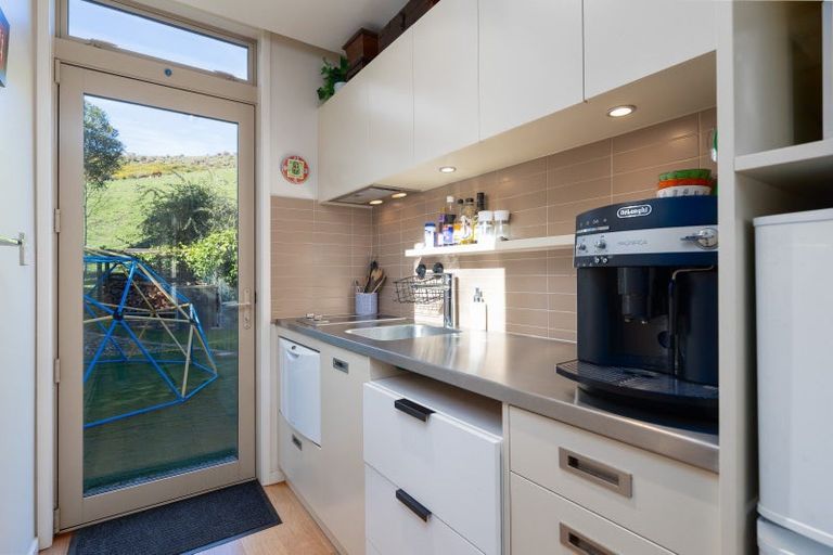 Photo of property in 15 Cropp Place, Richmond, 7020