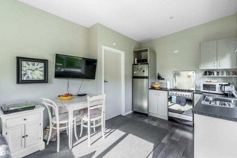 Photo of property in 9 Allen Street, Mataura, 9712