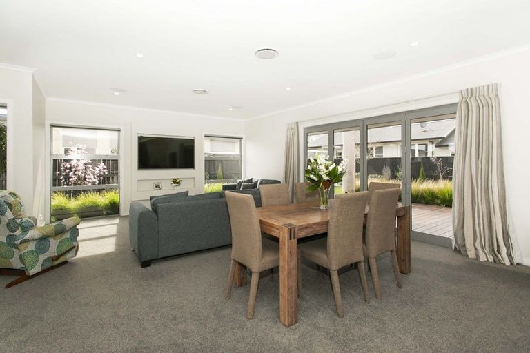 Photo of property in 162 Allens Road, Allenton, Ashburton, 7700