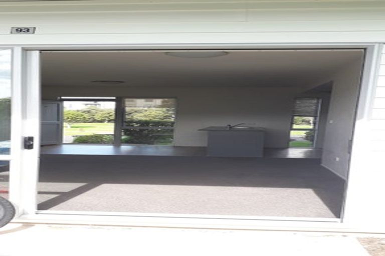 Photo of property in 93/7 Kelvin Hart Drive, East Tamaki, Auckland, 2013