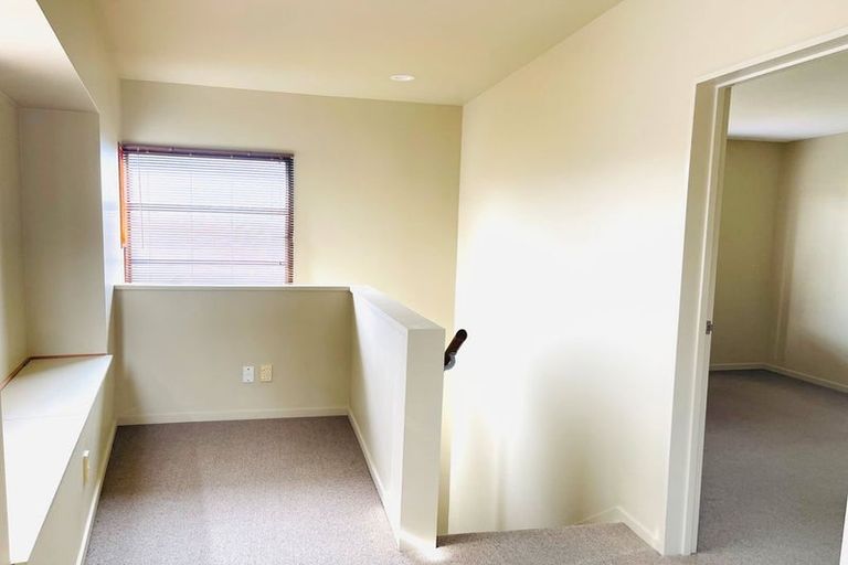 Photo of property in 38 Arawa Street, New Lynn, Auckland, 0600