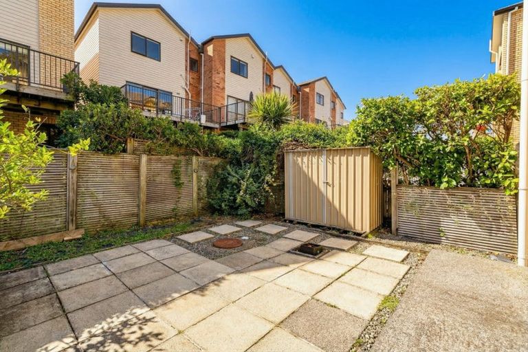 Photo of property in St Claire Village, 54/172 Mcleod Road, Te Atatu South, Auckland, 0610