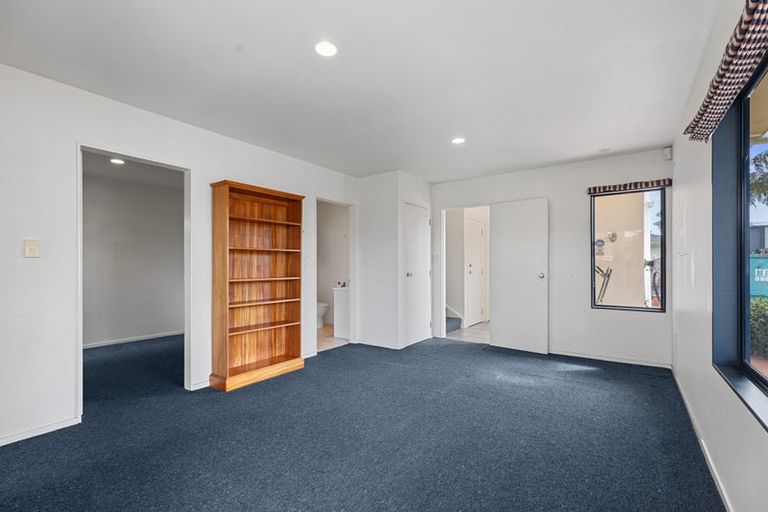 Photo of property in 74b Kulim Avenue, Otumoetai, Tauranga, 3110