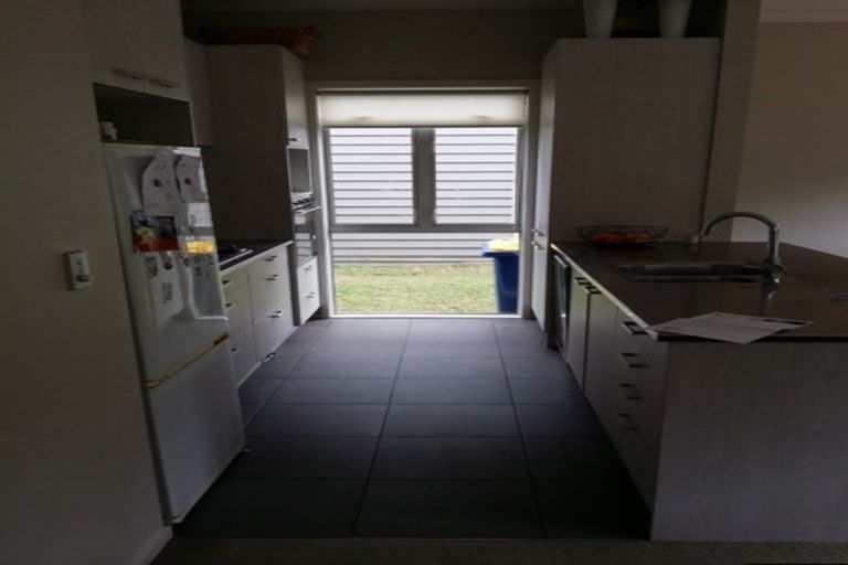 Photo of property in 2/78 Birkenhead Avenue, Birkenhead, Auckland, 0626