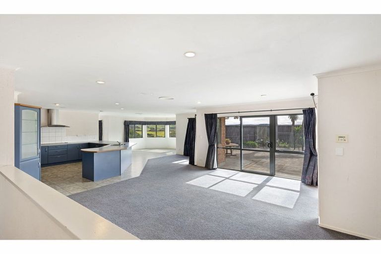 Photo of property in 486 Scottys Camp Road, Parore, Dargaville, 0377