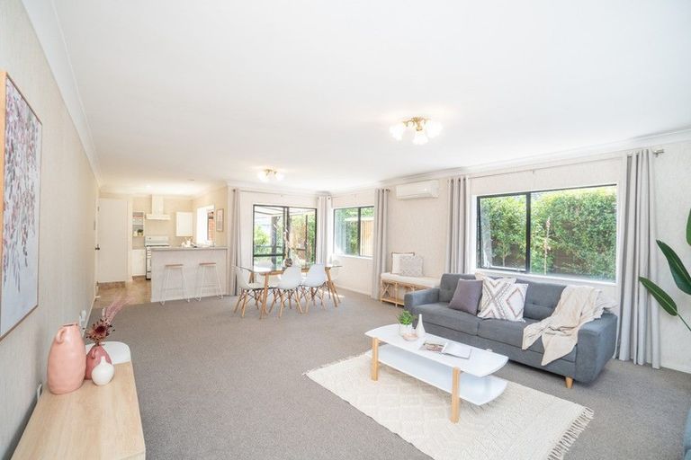 Photo of property in 336a Featherston Street, Palmerston North, 4414