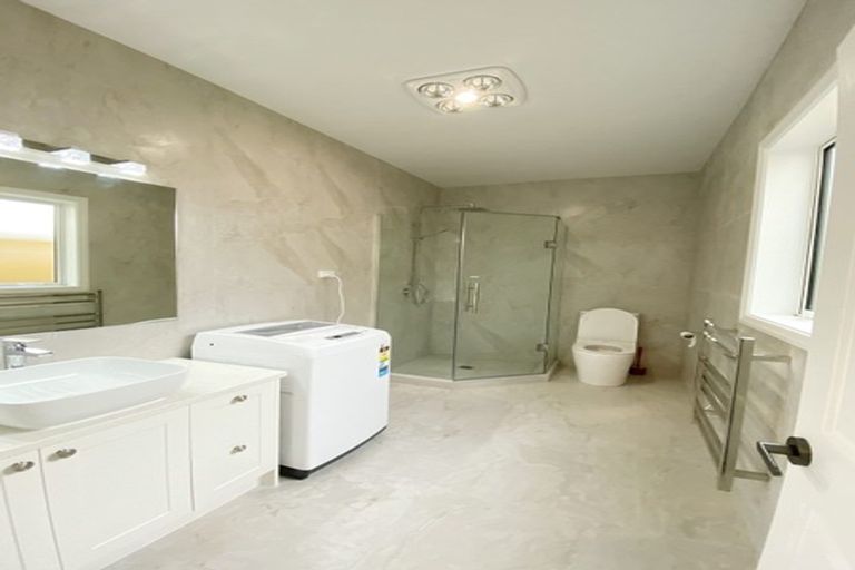 Photo of property in 69 Hughs Way, Flat Bush, Auckland, 2019