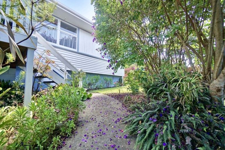 Photo of property in 18 Old Coach Road, Paengaroa, Te Puke, 3189