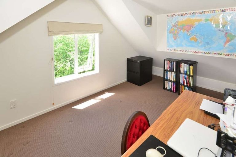 Photo of property in 98b Verran Road, Birkdale, Auckland, 0626