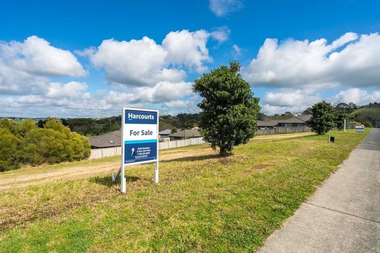 Photo of property in 156 Mahurangi East Road, Snells Beach, 0920