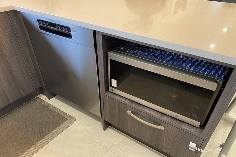 Photo of property in 28 Inuwai Street, Glenview, Hamilton, 3206