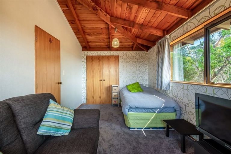 Photo of property in 3a Abbotsford Terrace, Devonport, Auckland, 0624