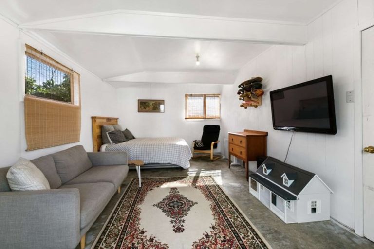 Photo of property in 16 Enfield Street, Nawton, Hamilton, 3200