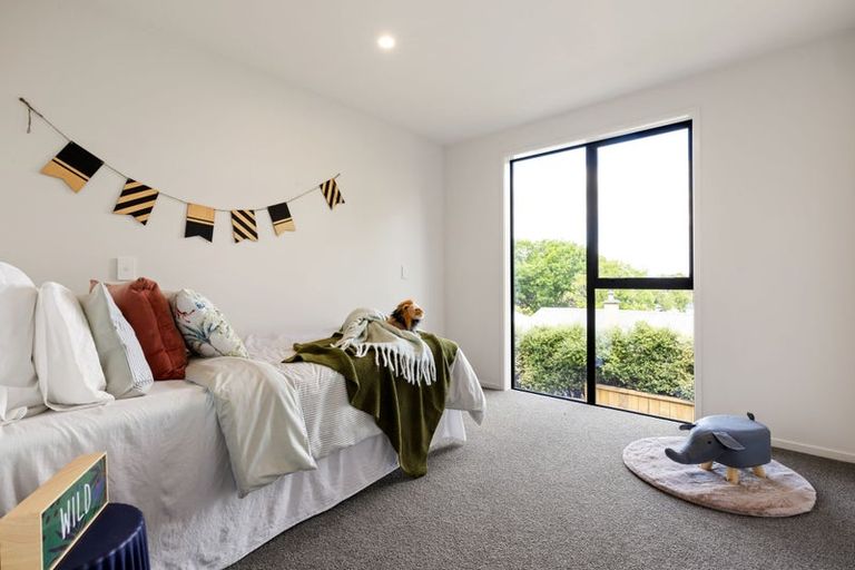 Photo of property in 4/3 Huia Avenue, Forest Lake, Hamilton, 3200