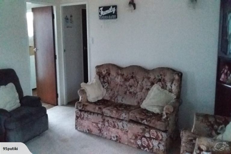 Photo of property in 44 Savage Crescent, Aramoho, Whanganui, 4500