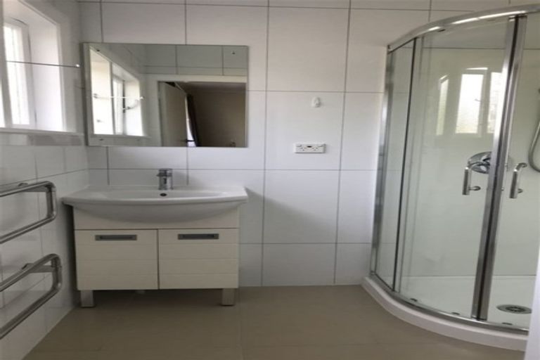 Photo of property in 118 Brookside Terrace, Bryndwr, Christchurch, 8053